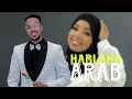 CALI ZAKI HEESTA HABLAHA ARAB 2025 CALI ZAKI HEESTA HABLAHA ARAB 2025