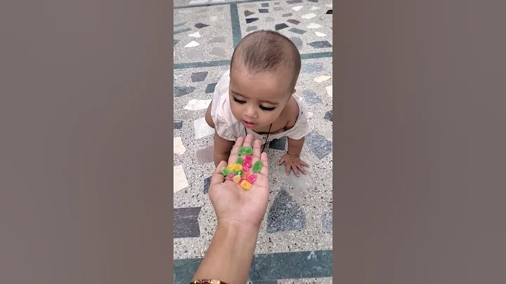 wow 🔥🔥🔥🔥jelly candy 🍬 #shorts #trendingonshorts #likemaham