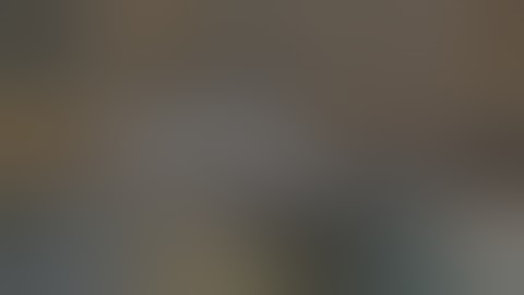 "𝐖𝐡𝐨 𝐭𝐡𝐞 𝐟𝐮𝐜𝐤 𝐢𝐬 𝐤𝐞𝐧𝐧𝐲𝐒 𝐛𝐫𝐨, 𝐮