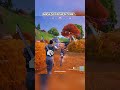 20 Kill Fortnite PC INSANE 🔥 | Season 2 High Kill Run + 6th Place (NO Commentary)