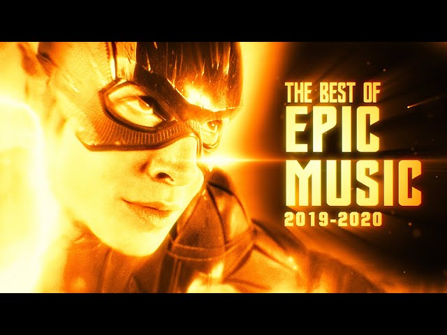 BEST OF EPIC MUSIC 2019-2020 | 2-Hour Full Cinematic | Epic Hits | Epic Music VN class=