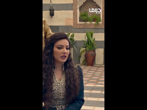 طلبت من زوجها البخيل تأكل لحم لم تتوقع رده