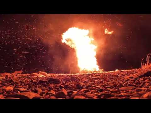 New Years Eve 2025   HD 1080p