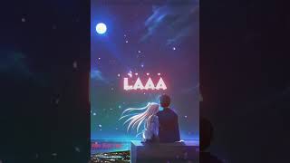 La La La Lila La Whatsapp Statas Tik tok Trend