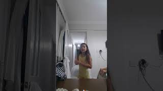 26 Ağustos 2022 Resimi