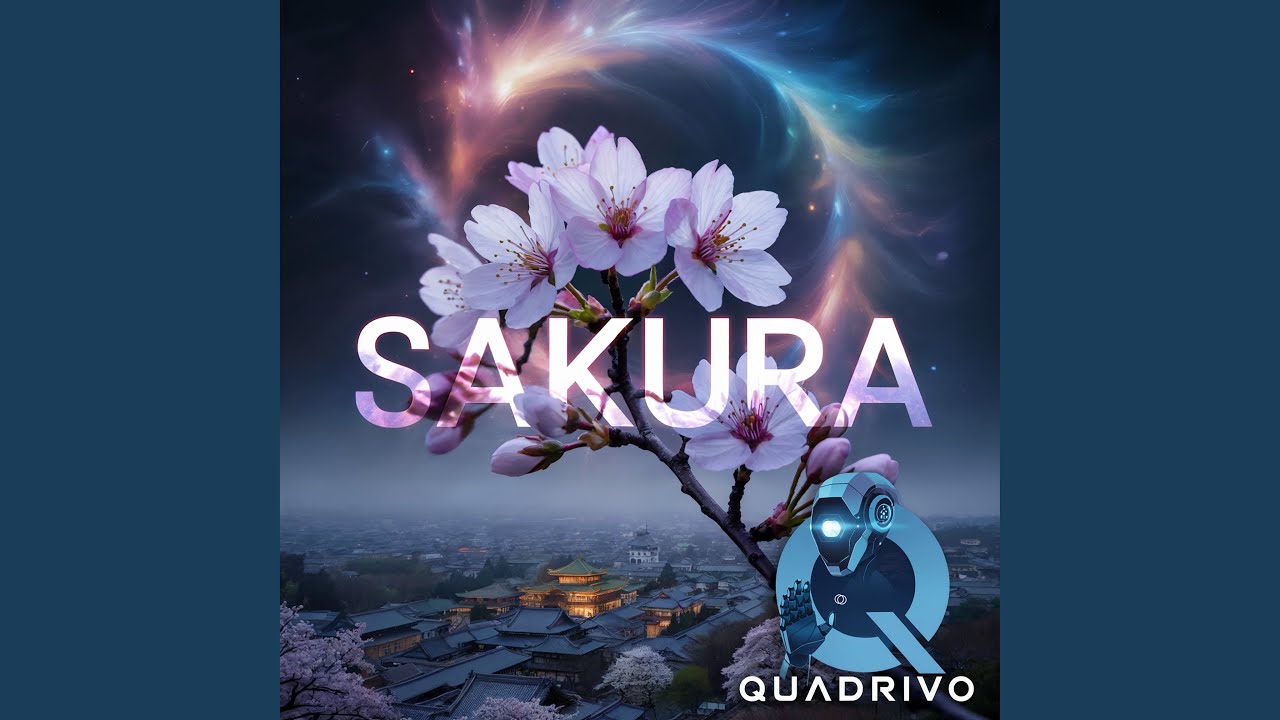 Watch Getting It Done on YouTube Watch Getting It Done on YouTube