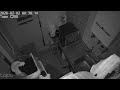 2026-02-02Mon 0029-0039.mp4