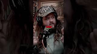 Mysterious Fallen Angel Statune Unearthed In Siberia Omen Or Artifact?