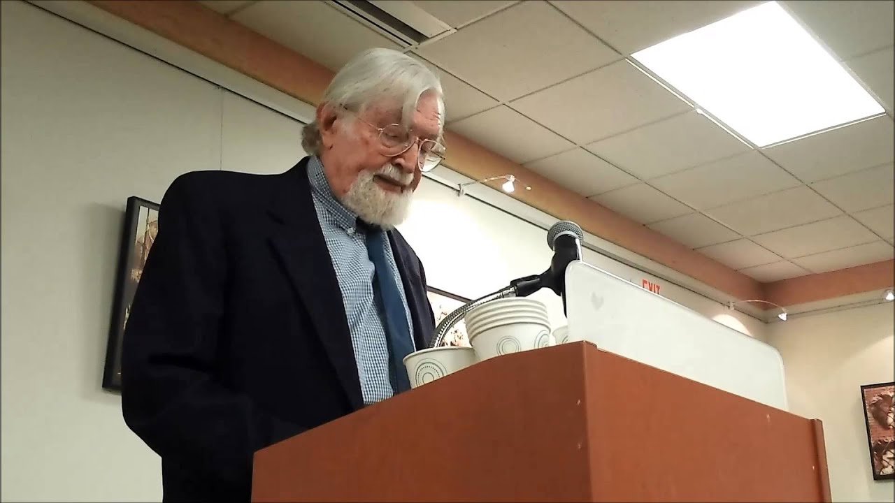 Hungary and the Holocaust