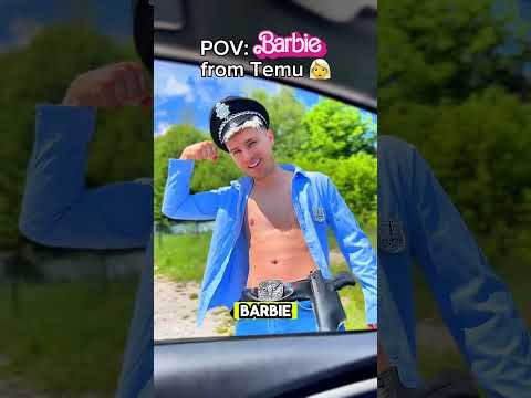 SUBSCRIBE FOR MORE CRAZY PARODIES 🤣😱