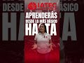 🔐 CURSO: ADMINISTRACIÓN DE FORTINET – BÁSICO A INTERMEDIO 🔐