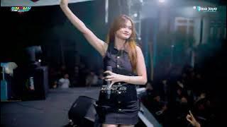 PHP FEBY MAHARANI - SHAUN THE SHEEP - HAPPY PARTY PB GENERATION - BATURSARI BATANGAN PATI