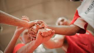 Scott Holmes Music   Motivational