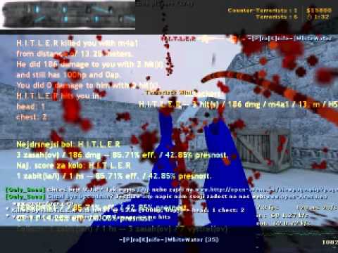 Hacker 2.avi