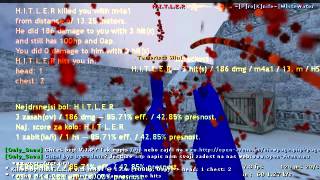 Hacker 2.avi