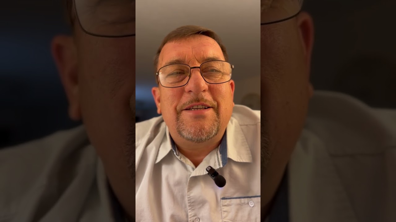 ВЕРА.Где ее взять?