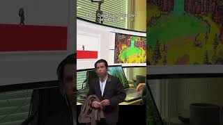 Day 1 Of Starting A Indie Game Dev Studio Kkkkcrying