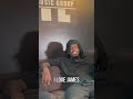 KD vs. J. Cole: Why The Comparison Is Disrespectful! (and Who They REALLY Are) #shorts