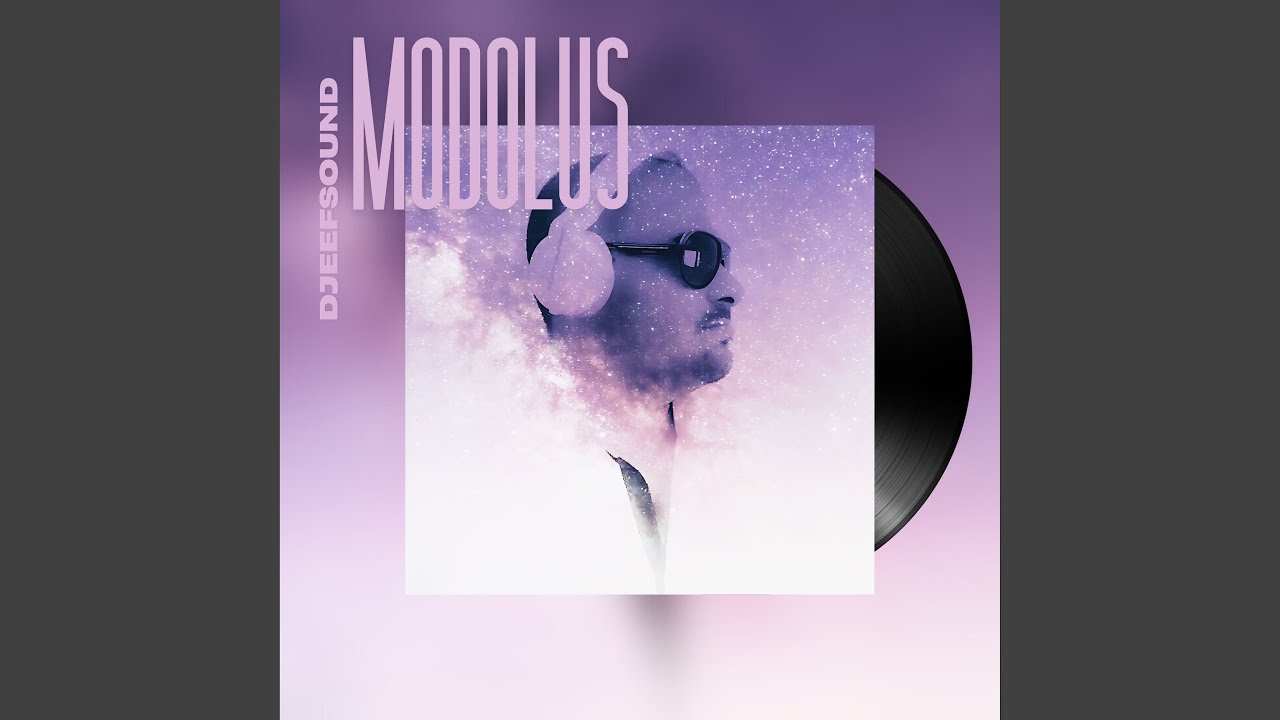 Modolus