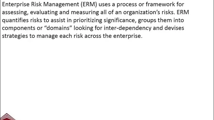 Webinar: Workplace Violence in Healthcare - Clarity Group, Inc.