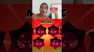 8 Mythic Chaos Drops Did The Impossible