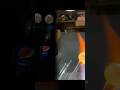 LAS AVENTURAS DE PEPSIMAN 1 #doblaje #humor