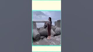 PUPUSING NELONGSO _ NELONGSO _ RINDI ANTIKA
