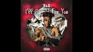 Dax - My Heart Hurts 432hz