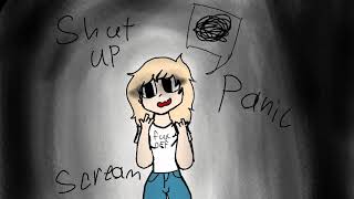 Vent (animation)