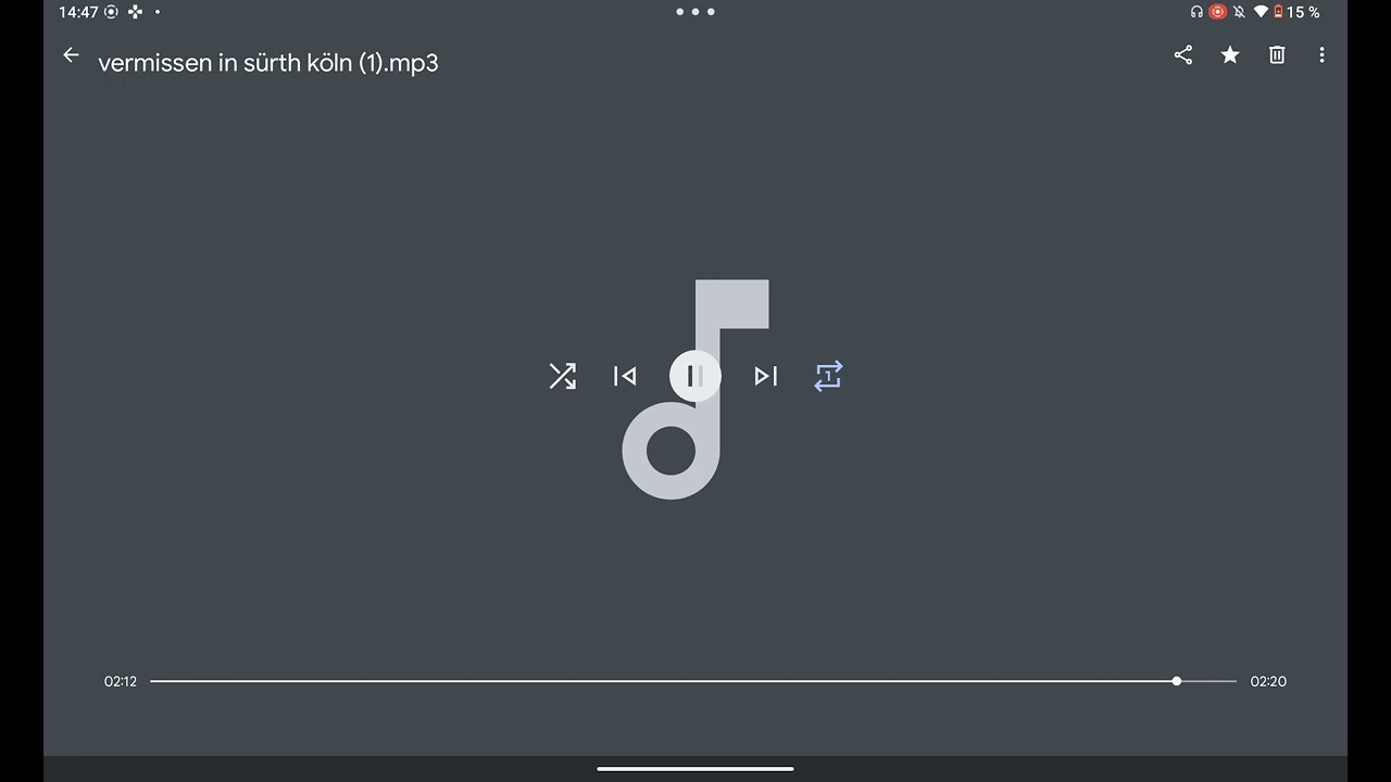 Vermissen in köln sürth Offical Song  @PolizeiNRW @berlinroblox_official #kölnsürth #köln #vermissen