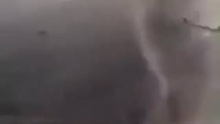 Vietnam Flashback meme