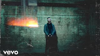 Roxanne x Mr Marlega - Bugatti @RakaZoneGaming