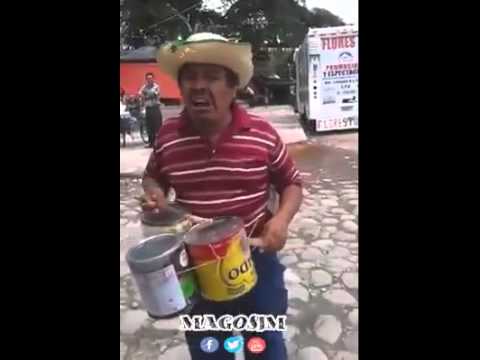 funny-mexican-dj