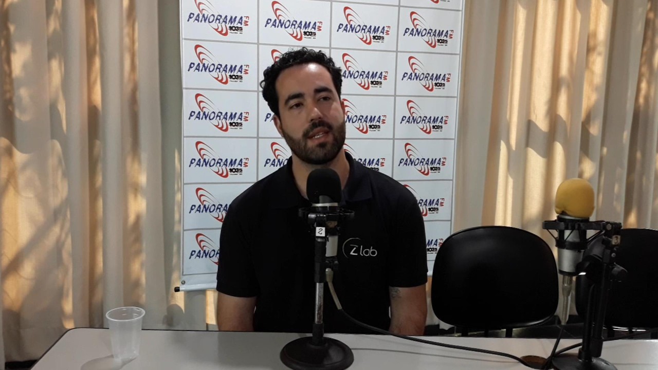 ZetaLab expande soluções em acústica e confiabilidade para indústrias e exportação