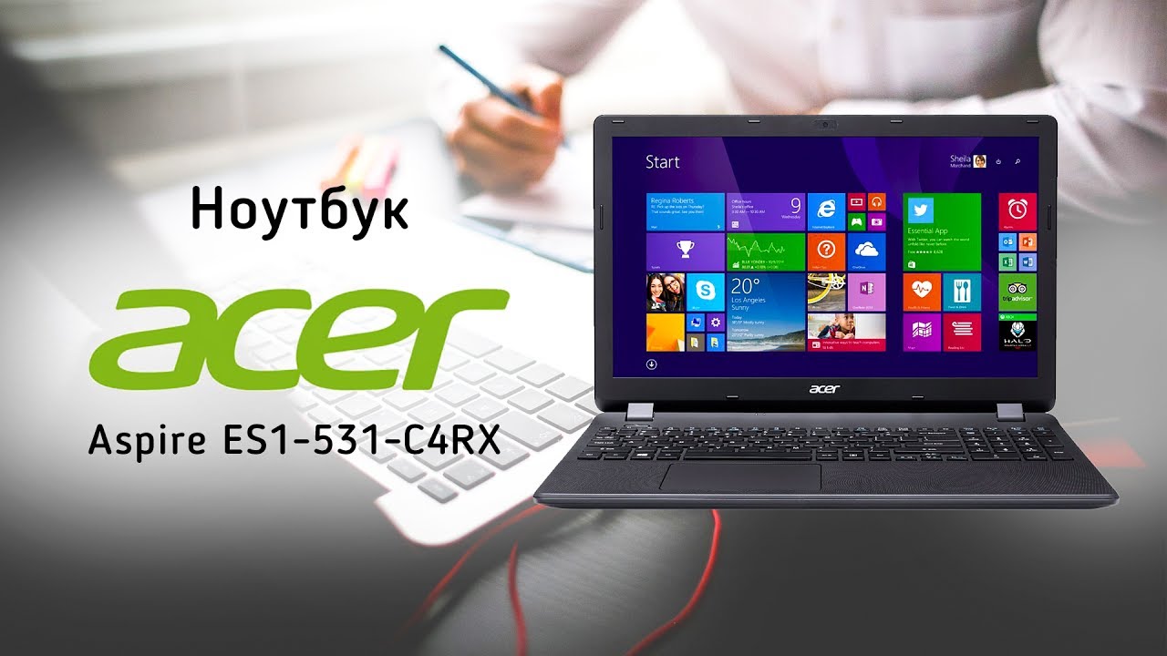 Ноутбук Acer Aspire es1-533-c5mq. Acer es17. Aspire es 17 зарядка. Ноутбуки в Молдове.