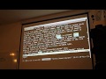 dwim, vim-dadbod, firenvim and latest Neovim features - part 1