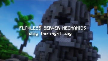 CrownMe Network | Introducing OP Factions Map 1.0 | Weekly payouts | Factions server trailer