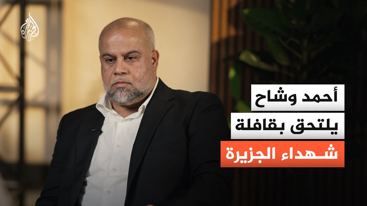 ����� ����� �������� ����� ��ɿ
 - نشر قبل 10 دقيقة