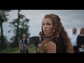 King Coal Official Trailer POV PBS King Coal Official Trailer POV PBS