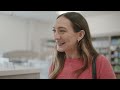 What is a Family Health Center?