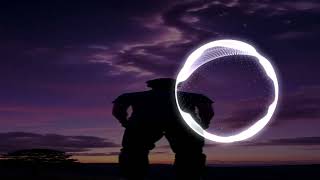🎶 Alan Walker – Force x Elektronomia – Champions | Epic EDM Remix Mashup 2025 🔥🚀✨#edmmusic