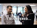 Levon Aronian | A Start with Blunders... | grenke Chess Festival 2025