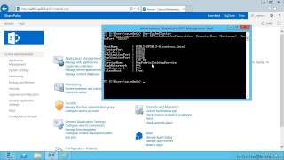 Administer SharePoint Server 2013 Tutorial | Configuring Cache Memory