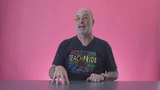 What teachers think of Ontario‘s sex-ed repeal