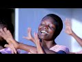 BARAGUMU BY NYANCHWA SDA YOUTH CHOIR