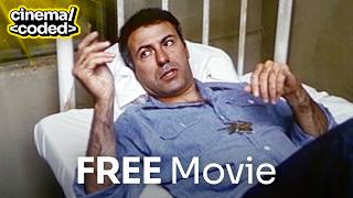 The Other Side of Hell (1978) - FREE MOVIE