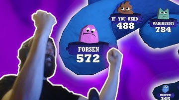 Forsen Plays The Jackbox Party Pack 7 with subs!
