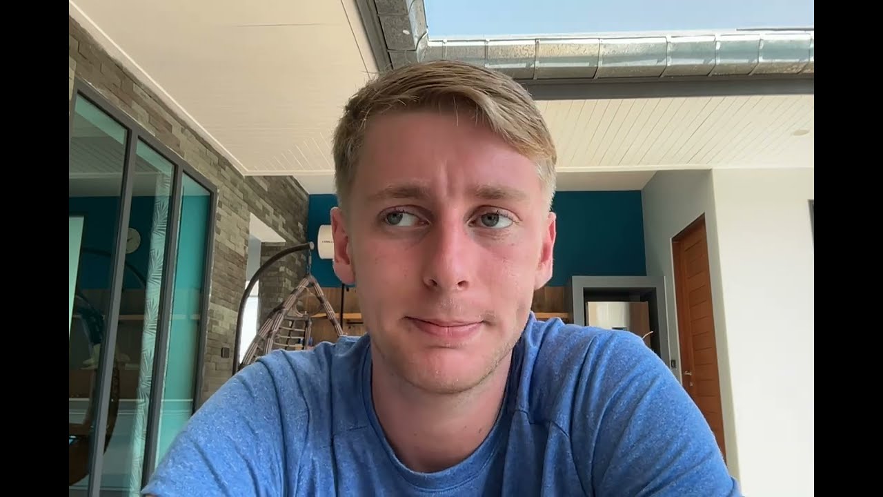 White-Label EMIs: A Game-Changer in Fintech