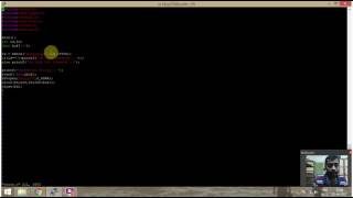 Unix9: Pipes