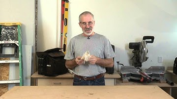 Tangle-Free Stringline